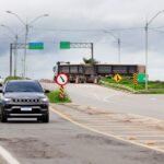 Curso gratuito em Salvador abre vagas para mecânico