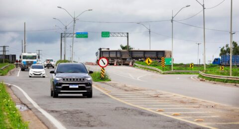 Imagem do post Ainda dá tempo de aderir ao Refis do IPVA Bahia