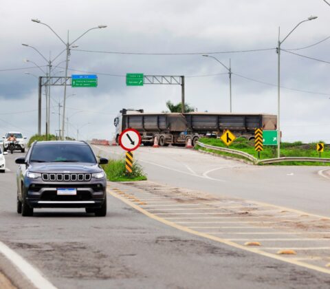 Imagem do post Curso gratuito em Salvador abre vagas para mecânico
