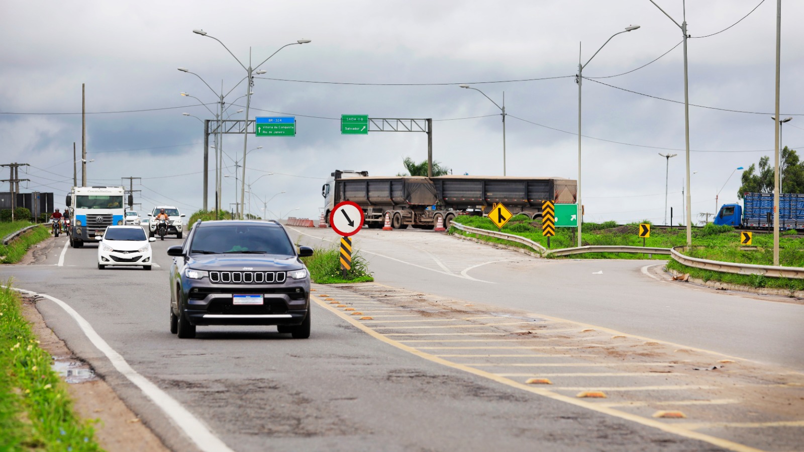 Ainda dá tempo de aderir ao Refis do IPVA Bahia