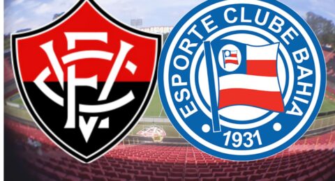 Imagem do post Barradão vai ferver no Ba-Vi desta quinta-feira