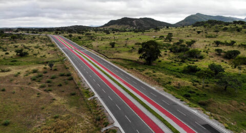 Imagem do post Bahia lidera investimentos públicos em 2025 e ultrapassa São Paulo