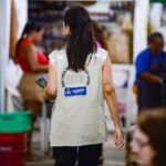 Salvador realiza Dia D da Saúde da Mulher