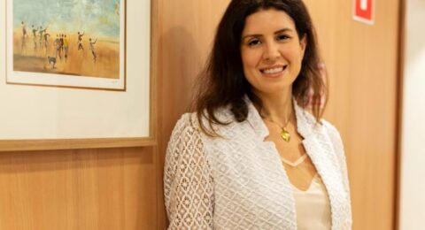 Imagem do post Congelamento de óvulos ganha força entre brasileiras que adiam a maternidade