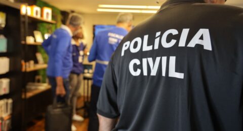 Imagem do post Clínicas e plano de saúde são investigados por irregularidades no atendimento a crianças com autismo