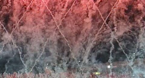 Imagem do post Vitória enfrenta o ABC por vaga na final da Copa do Nordeste