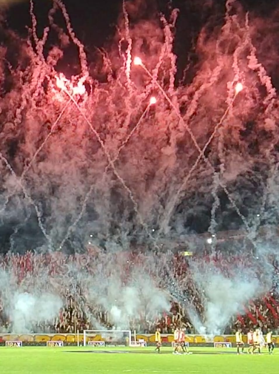 Imagem do post Vitória enfrenta o ABC por vaga na final da Copa do Nordeste