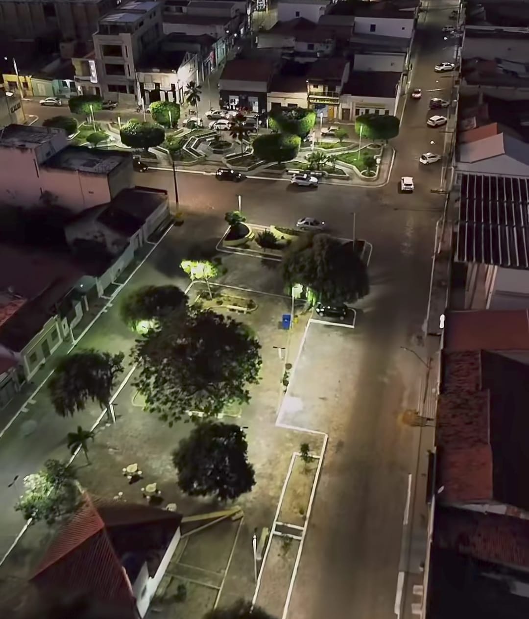 Governo lança projeto “Visite Morro do Chapéu”