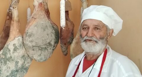 Imagem do post Sabor Latino: o orgulho artesanal de Morro do Chapéu