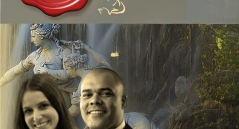 Imagem do post Vinífera Import revela os segredos dos vinhos da Campânia