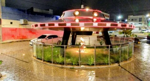 Imagem do post Projeto “Visite a Bahia” é lançado oficialmente em Morro do Chapéu