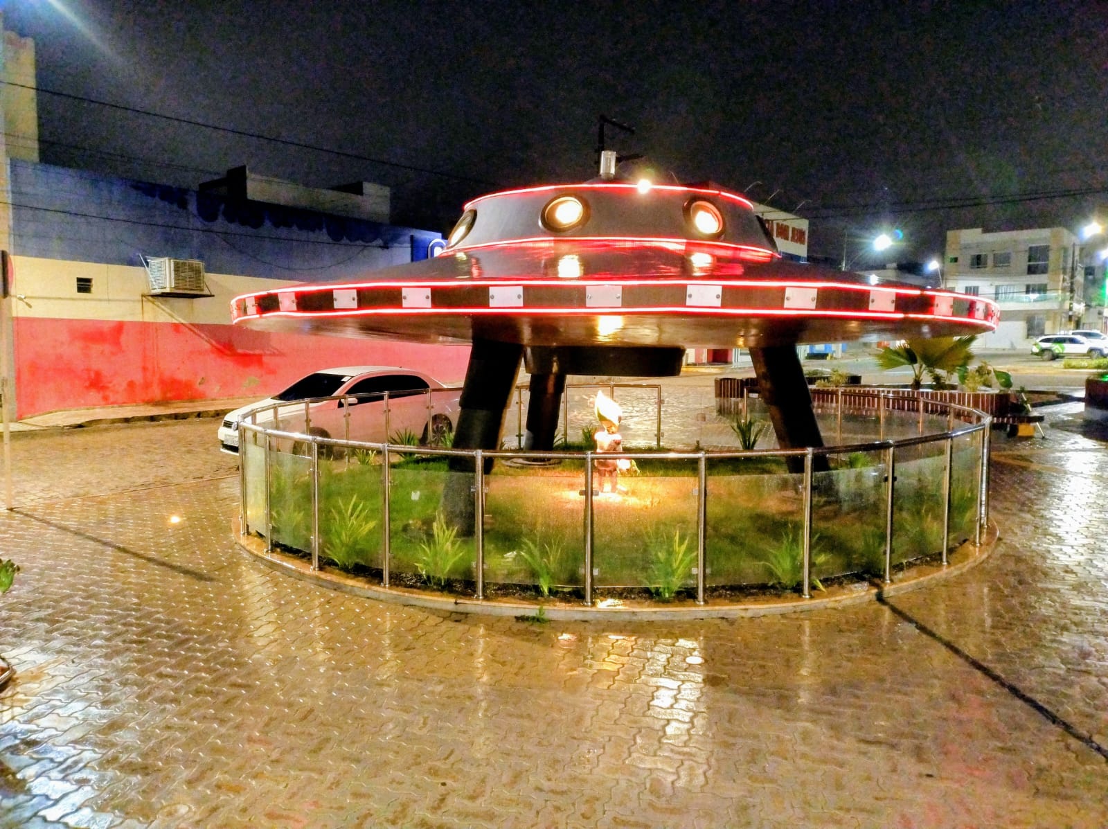 Projeto “Visite a Bahia” é lançado oficialmente em Morro do Chapéu