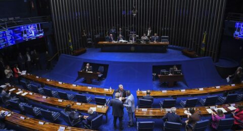 Imagem do post Mudanças no Imposto de Renda terão validade indefinida