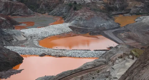 Imagem do post Justiça condena BHP