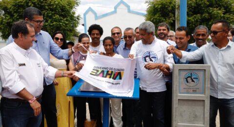Imagem do post Caminho Diamantino é lançado na Chapada