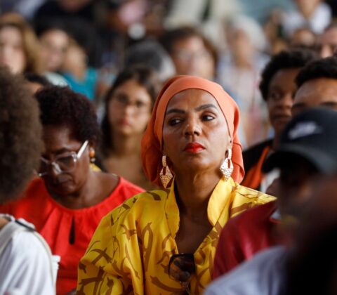 Imagem do post Desigualdade racial na Bahia