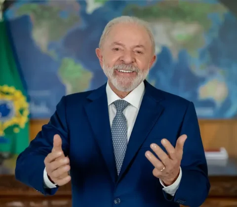 Imagem do post Governo inicia renovação automática da CNH para bons condutores