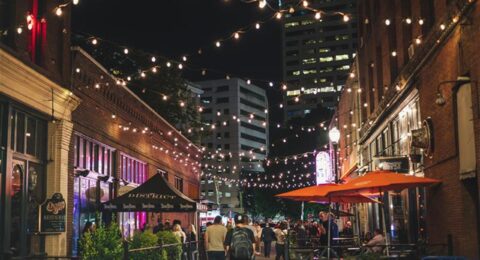 Imagem do post 13º deve impulsionar bares e restaurantes no fim de ano