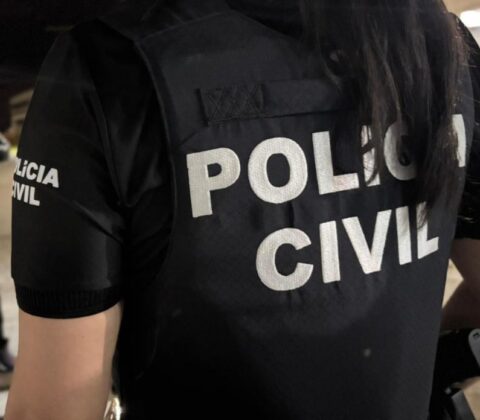 Imagem do post Operação Vento Norte prende vereador na Bahia