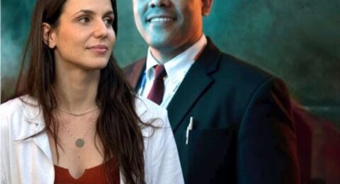 Imagem do post MasterClass Vinífera Import: Sicília, uma viagem além do vinho