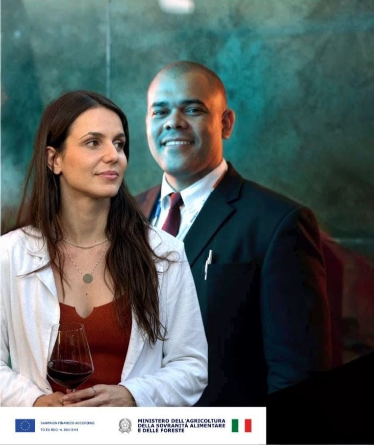 MasterClass Vinífera Import: Sicília, uma viagem além do vinho