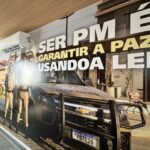 Novo Pelotão da PM fortalece segurança em Serrolândia