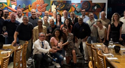 Imagem do post Vinífera promove masterclass inesquecível sobre vinhos da Sicília