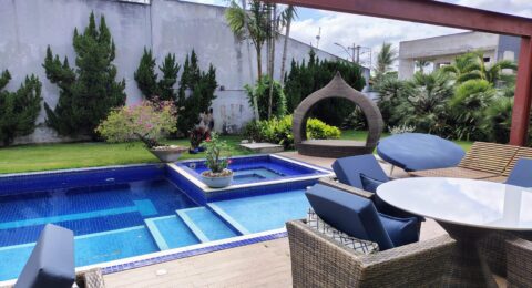 Imagem do post Operação Sinete desarticula esquema de fraudes fundiárias