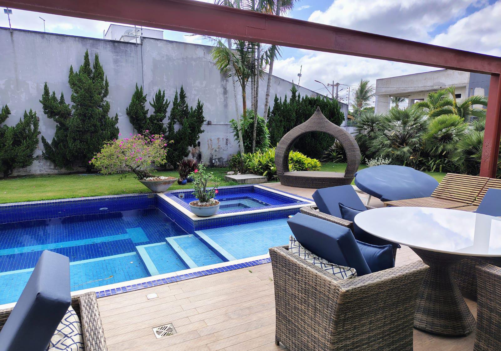 Operação Sinete desarticula esquema de fraudes fundiárias