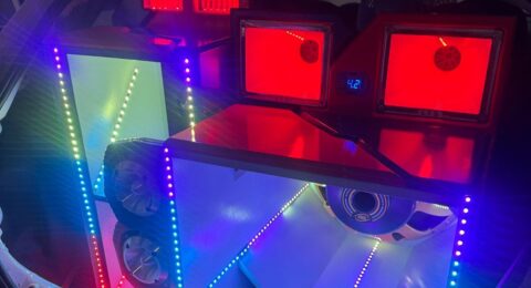 Imagem do post PM intensifica Operação Paredão em Salvador