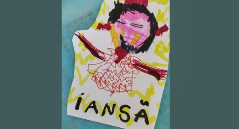 Imagem do post Racismo religioso em escola de SP