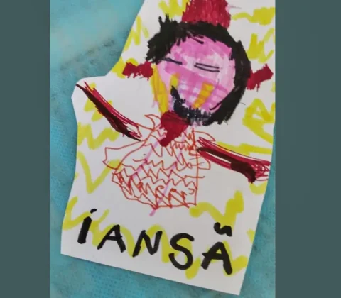 Imagem do post Racismo religioso em escola de SP