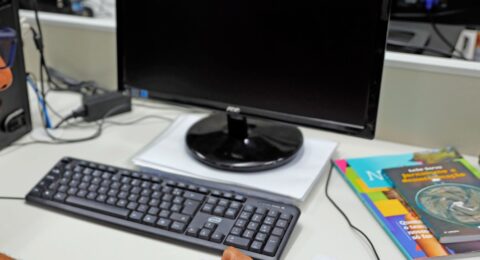 Imagem do post Bahia convoca 2.215 universitários para estágio em órgãos públicos estaduais