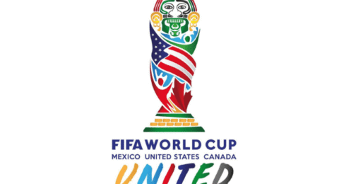 Imagem do post Jogos desta quinta: confrontos decisivos nas Eliminatórias da Europa