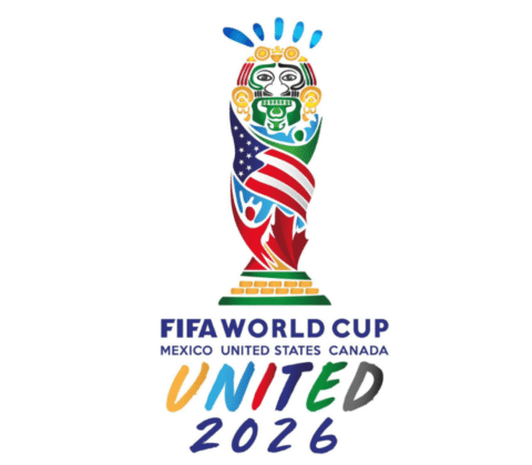 Imagem do post Copa 2026: veja os jogos desta sexta pela segunda fase