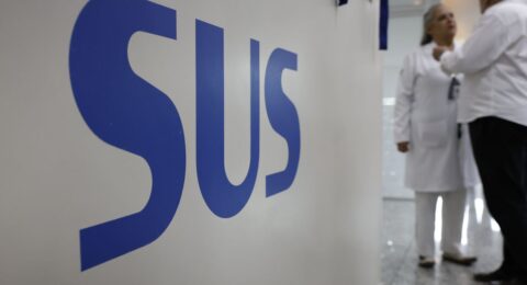 Imagem do post Ministério da Saúde investe R$ 9,8 bi no SUS