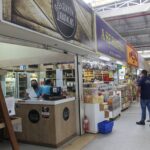 SDE divulga horários especiais de equipamentos no fim de ano