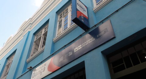 Imagem do post Funceb abre inscrições para Cursos de Férias 2026 em Salvador