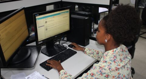 Imagem do post Partiu Estágio convoca 1.066 universitários na Bahia