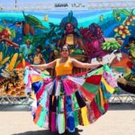 Feira da Agricultura Familiar movimenta R$ 18 milhões em Salvador