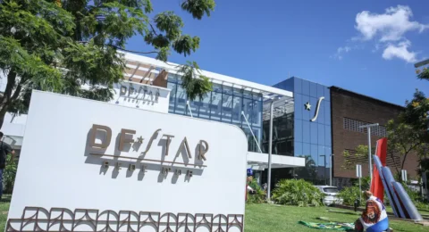 Imagem do post Bolsonaro passa por cirurgia nesta quinta-feira em Brasília