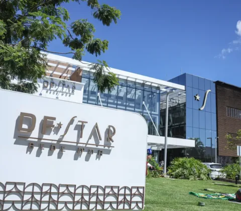 Imagem do post Bolsonaro passa por cirurgia nesta quinta-feira em Brasília