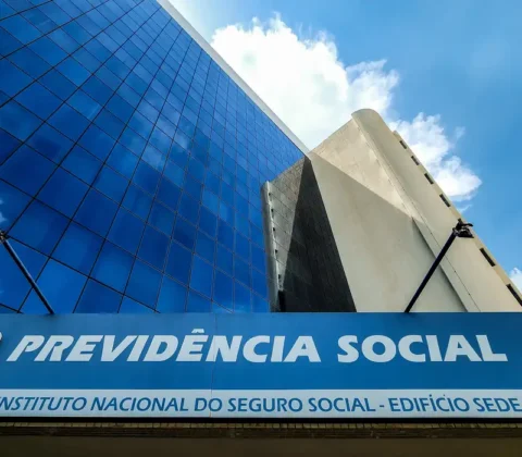 Imagem do post 2,3 bi do INSS vão para 152 mil a partir de 2026