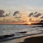 Natal será de sol e calor em grande parte da Bahia