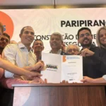 Governo da Bahia autoriza R$ 970 milhões em obras para 135 municípios