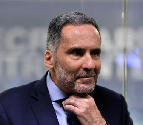 Imagem do post Governo mira líderes do crime com site Captura