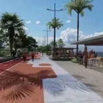 OXE Spirit reúne natação e aquathlon em Salvador