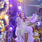 Governo da Bahia confirma apoio ao Pôr do Som 2026