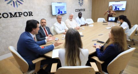 Imagem do post Acordos viabilizam volta gradual do público a Pituaçu