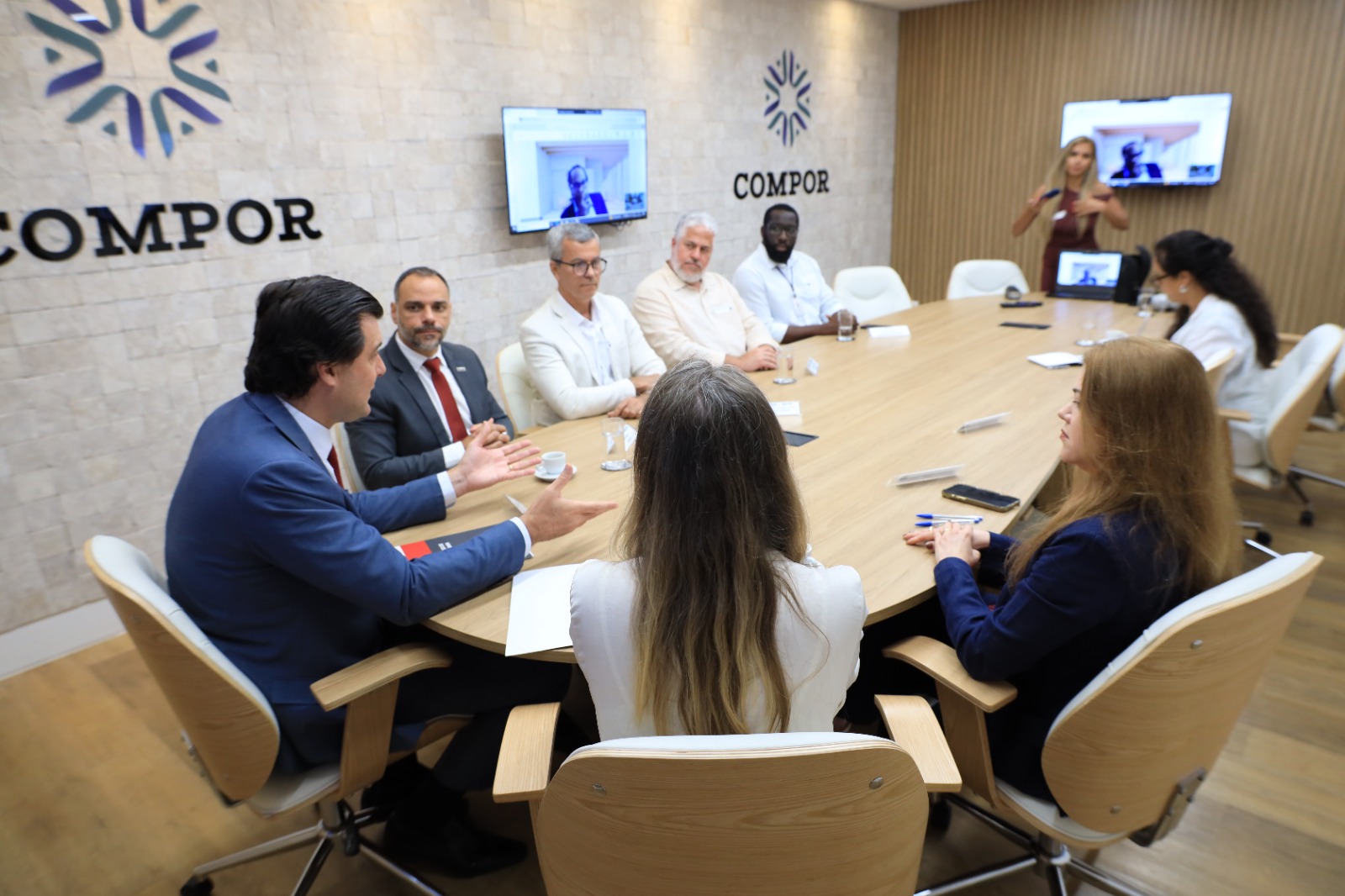 Acordos viabilizam volta gradual do público a Pituaçu